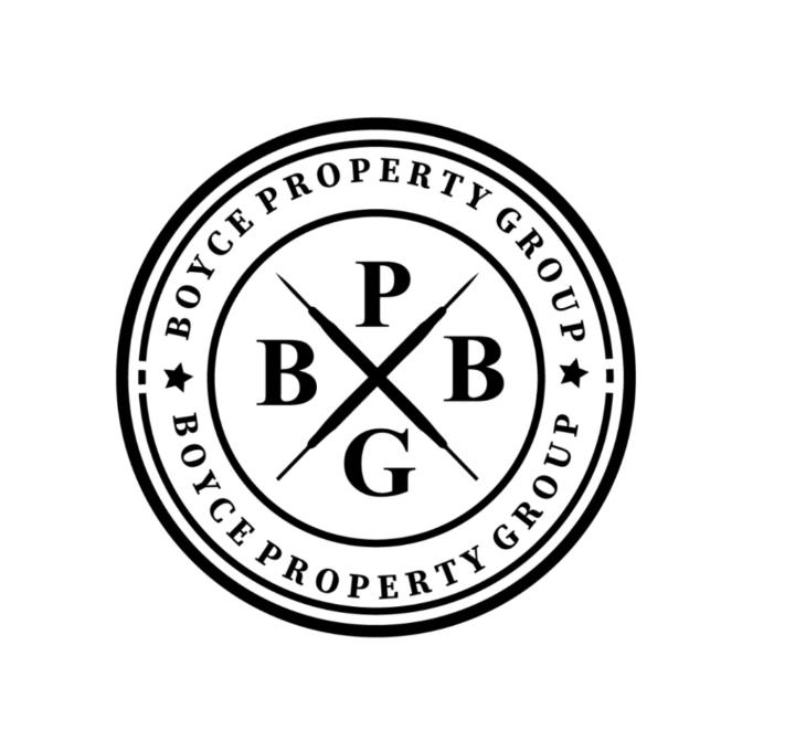 Boyce Property Group