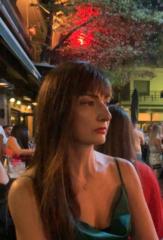 Christina Pitiakoudi