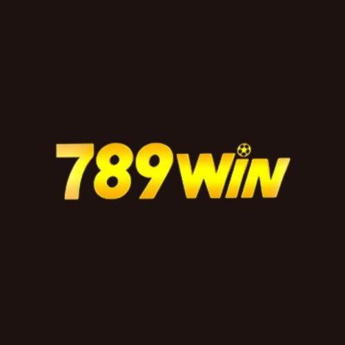 Nhà cái Win