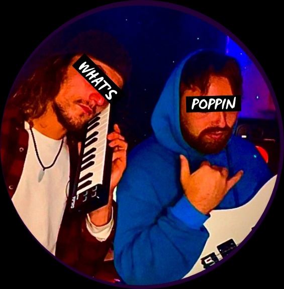 Benzo Producerx