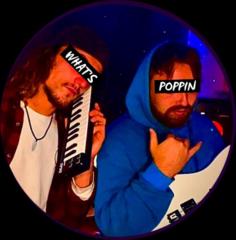 Benzo Producerx