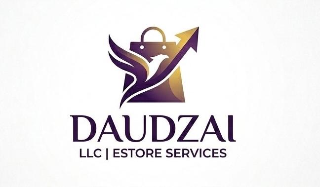 Rafiullah Daudzai