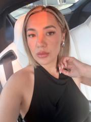 Evelyn Santos
