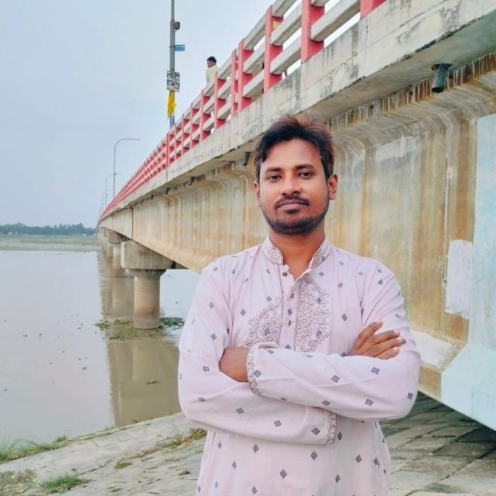 Abdul Hamid