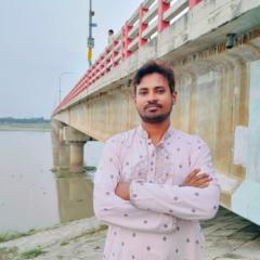 Abdul Hamid