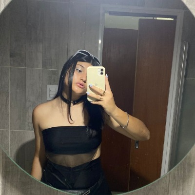 Celina Gorosito
