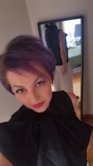 Silvia Castellini