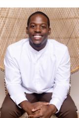 David Kange