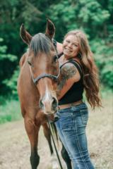 Josie Thull