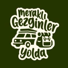 Okay Yalçınkaya