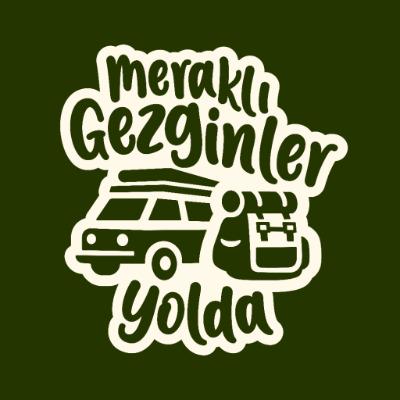 Okay Yalçınkaya