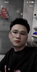 Nguyen viet An