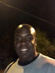 Derrick Coleman