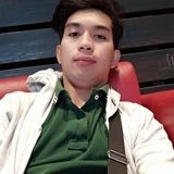 Ed Angelo Eumague