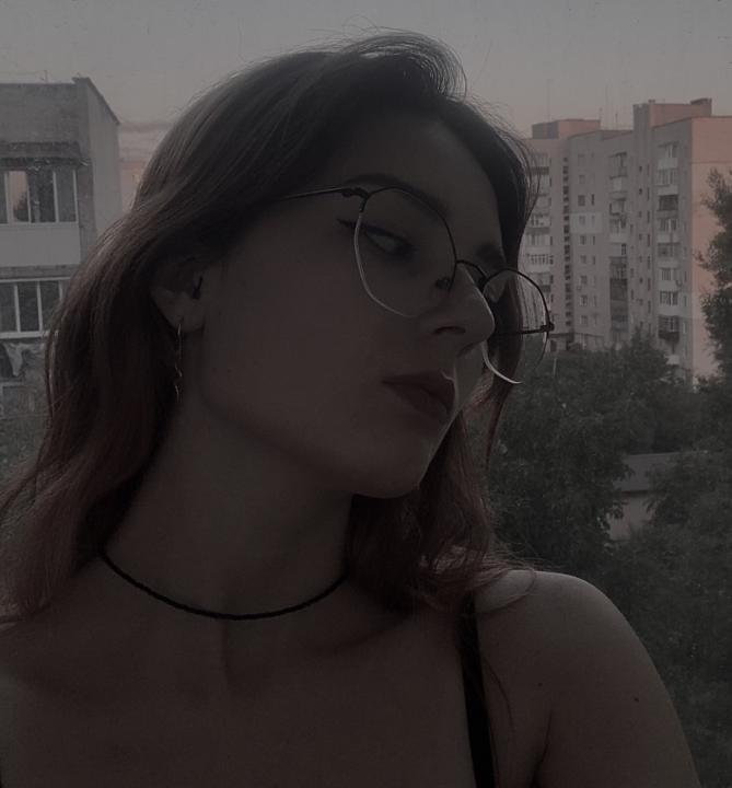Daria Piletska
