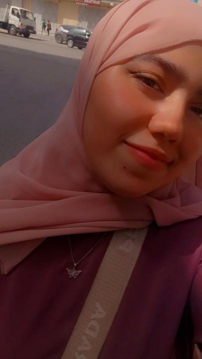 Bd Wissal