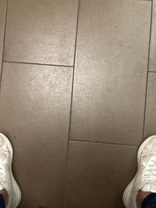 J G