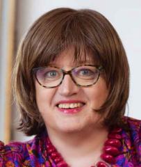 Jane Clark
