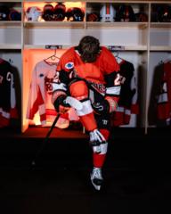 Regan Tremblay