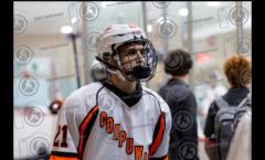 Regan Tremblay