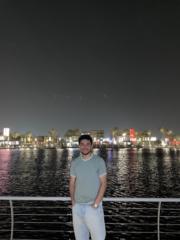 Marwan Amir