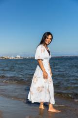 Naila Ahmed