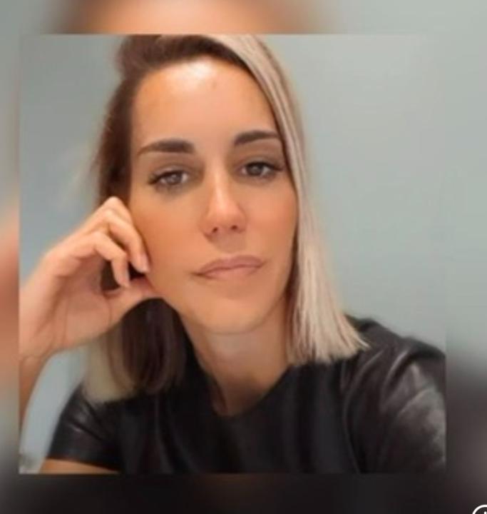 Clara Fernández