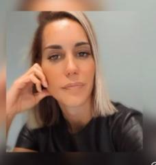 Clara Fernández