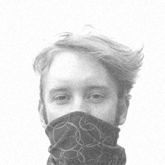 Marc Zbrun