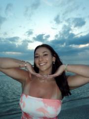 Kendall Laplante