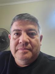 Marcelo Muñoz