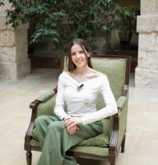 Denisse Clyton
