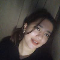 Christine Kamille Garcia