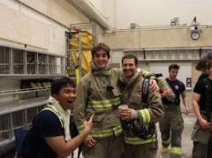 Jose Viera Fernandez