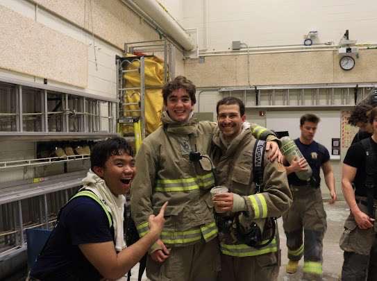 Jose Viera Fernandez