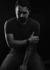 Marcos González