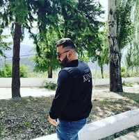 Juan manuel Rubio laredo