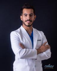 Ahmed Wali