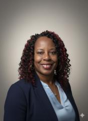Tina Greer