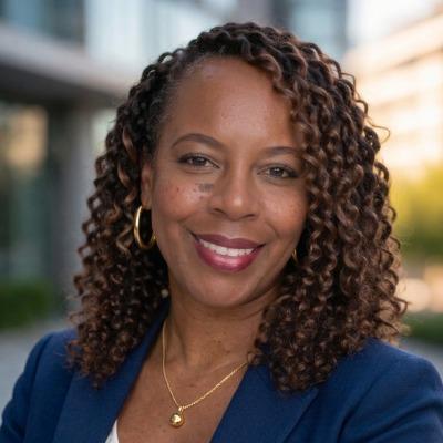 Tina Greer