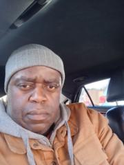 Spencer Banda