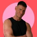Luke Hines