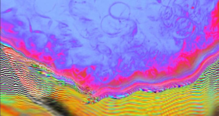 Overactive Mind Mastery 