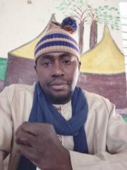 Abdou Thiam