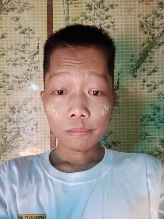 Khun Si Thu Myint