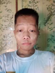 Khun Si Thu Myint