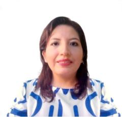 Nancy Rojas