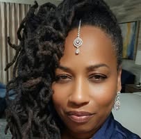 Khari Amore
