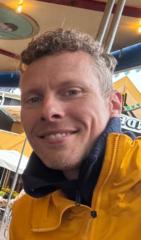 Søren Rørly Møller Rørly Møller