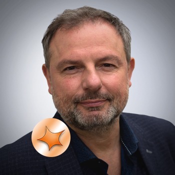 Jürgen Dluzniewski